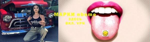 apvp Алзамай