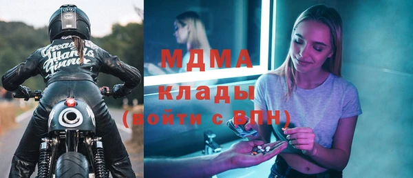apvp Алзамай